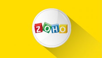 zoho