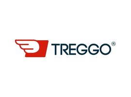 Treggo